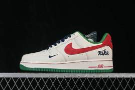 Picture of Air Force 1 _SKUfw23086532582160837fw